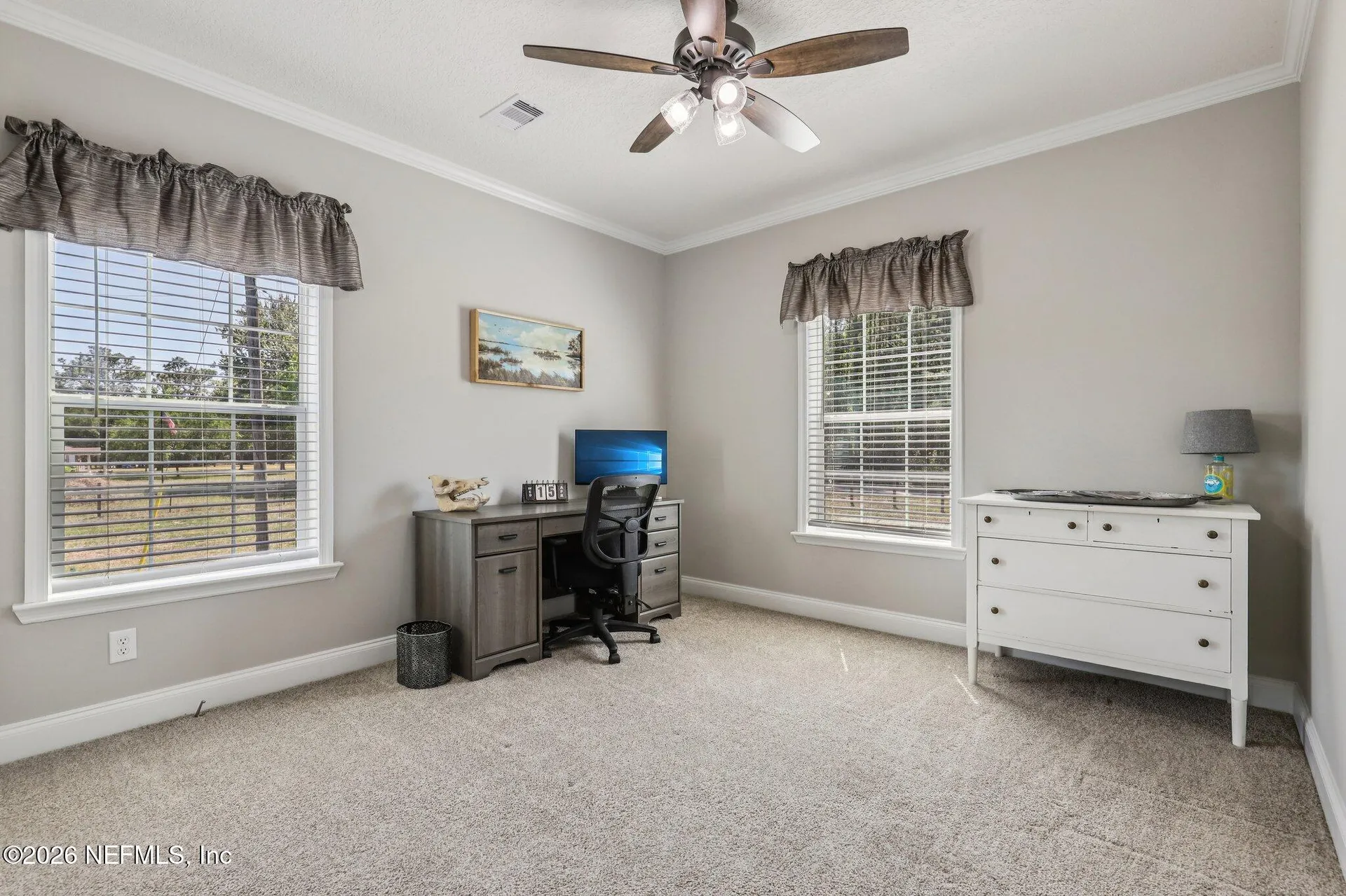 5277 Otter Lane Middleburg FL 32068