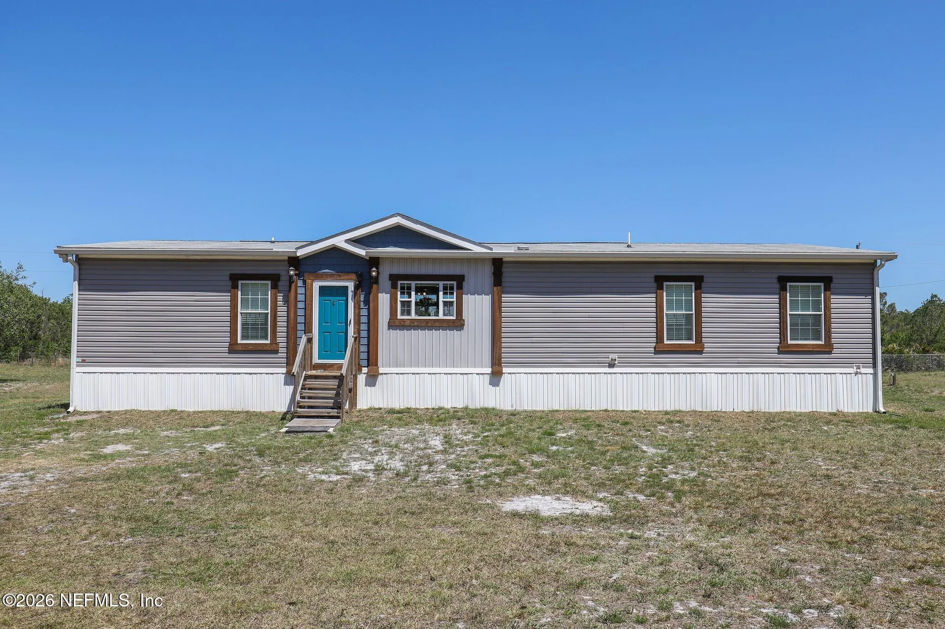 5277 Otter Lane Middleburg FL 32068