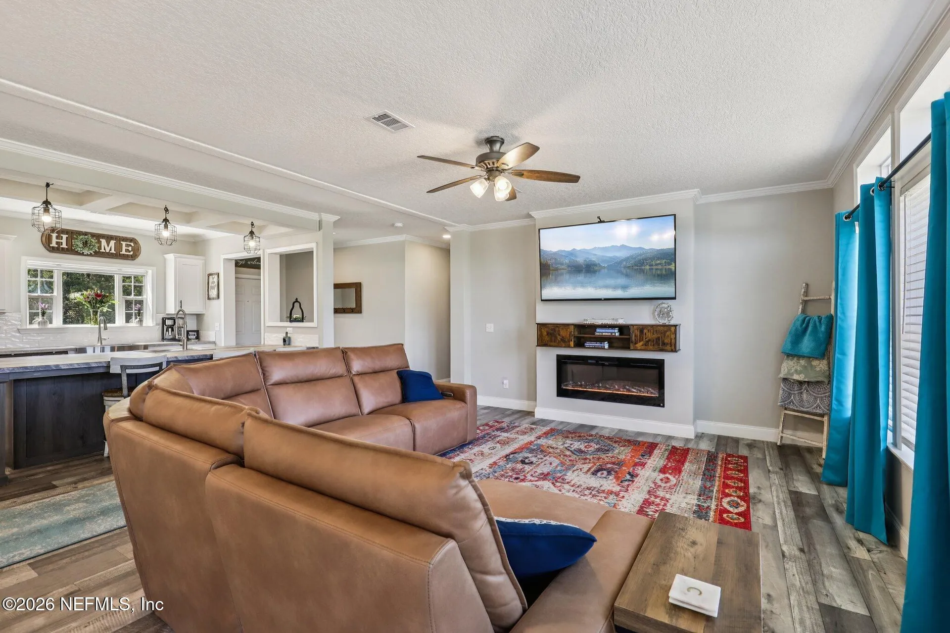 5277 Otter Lane Middleburg FL 32068