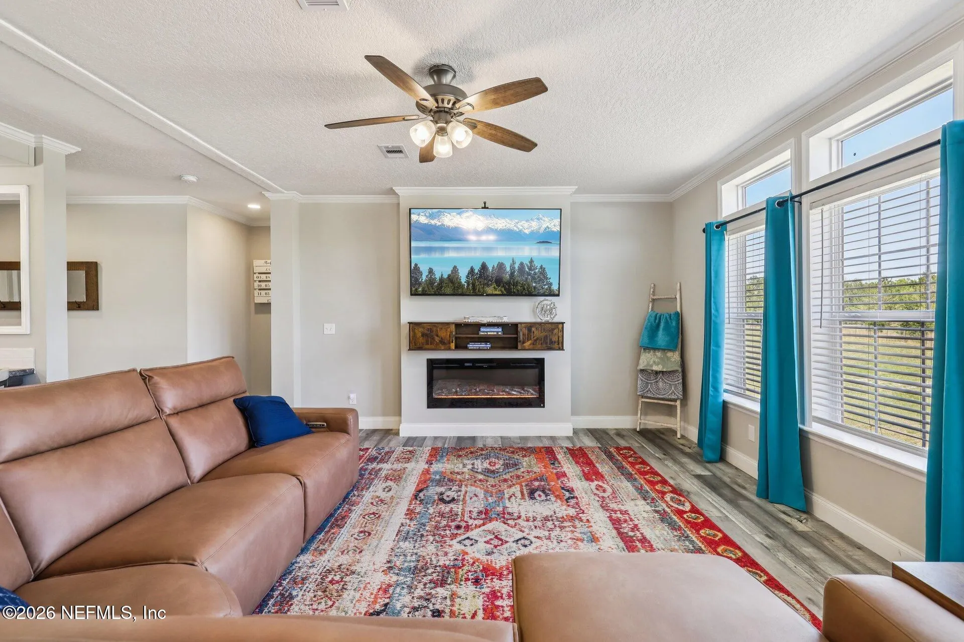 5277 Otter Lane Middleburg FL 32068