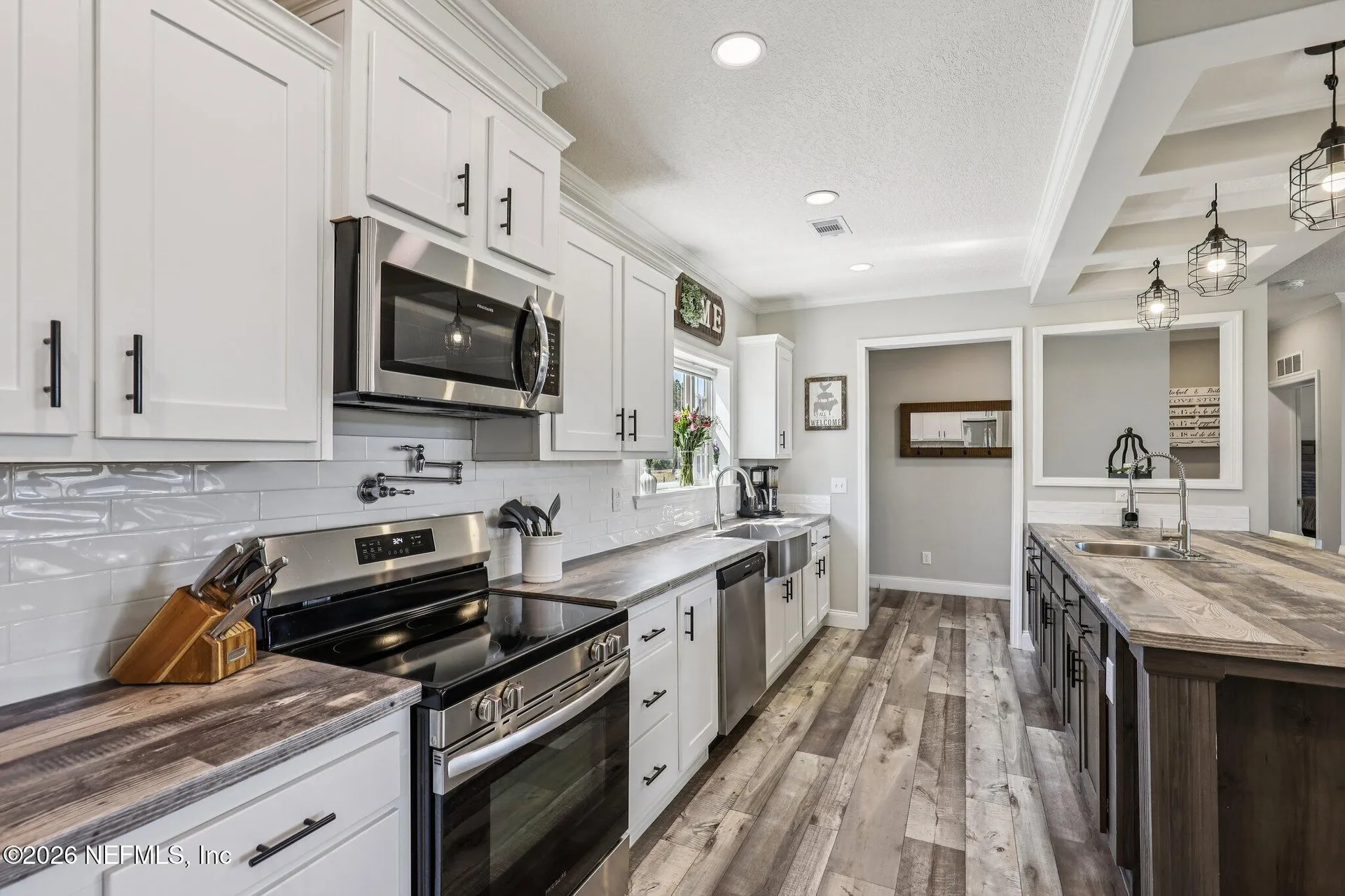 5277 Otter Lane Middleburg FL 32068