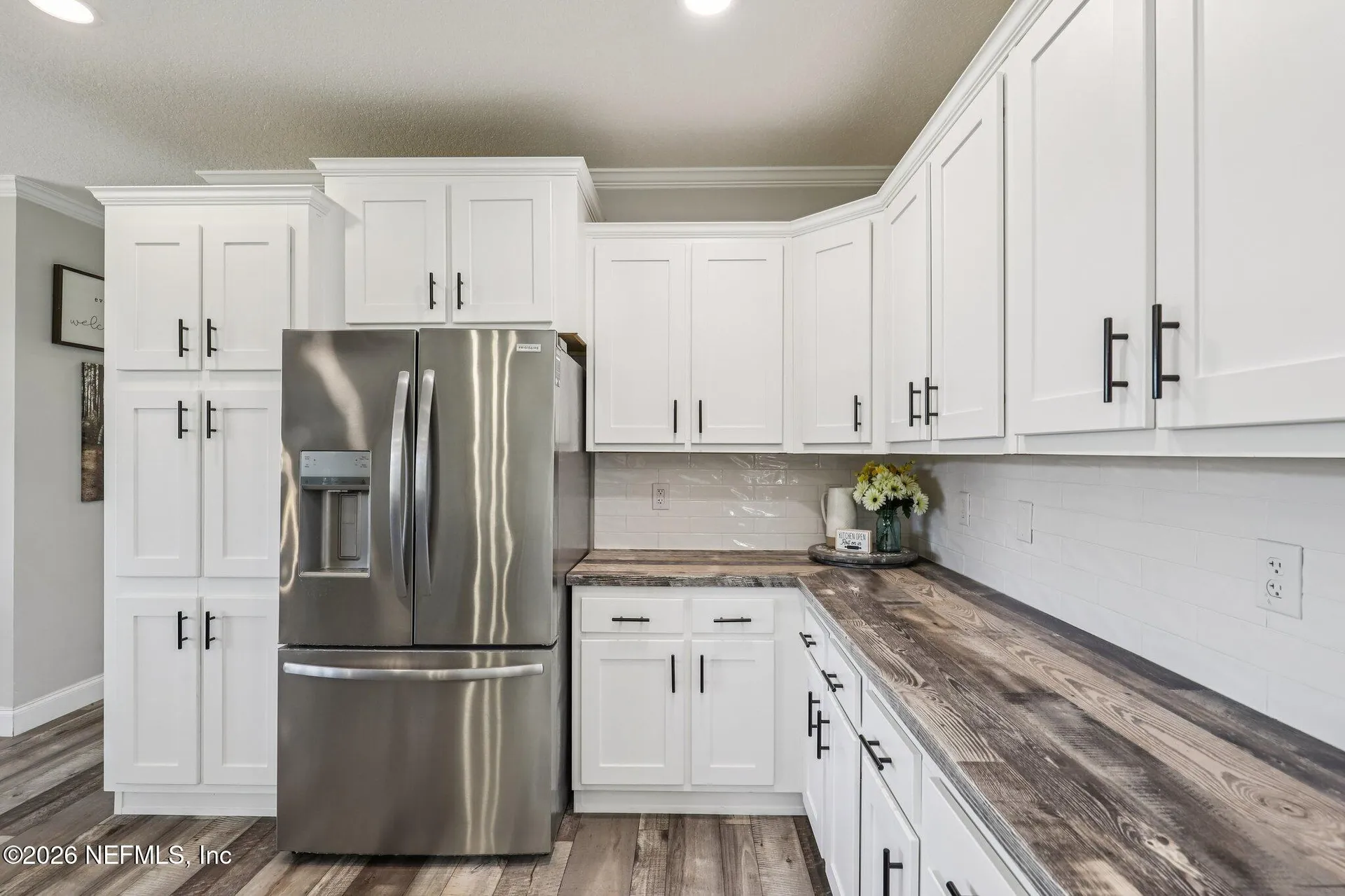 5277 Otter Lane Middleburg FL 32068