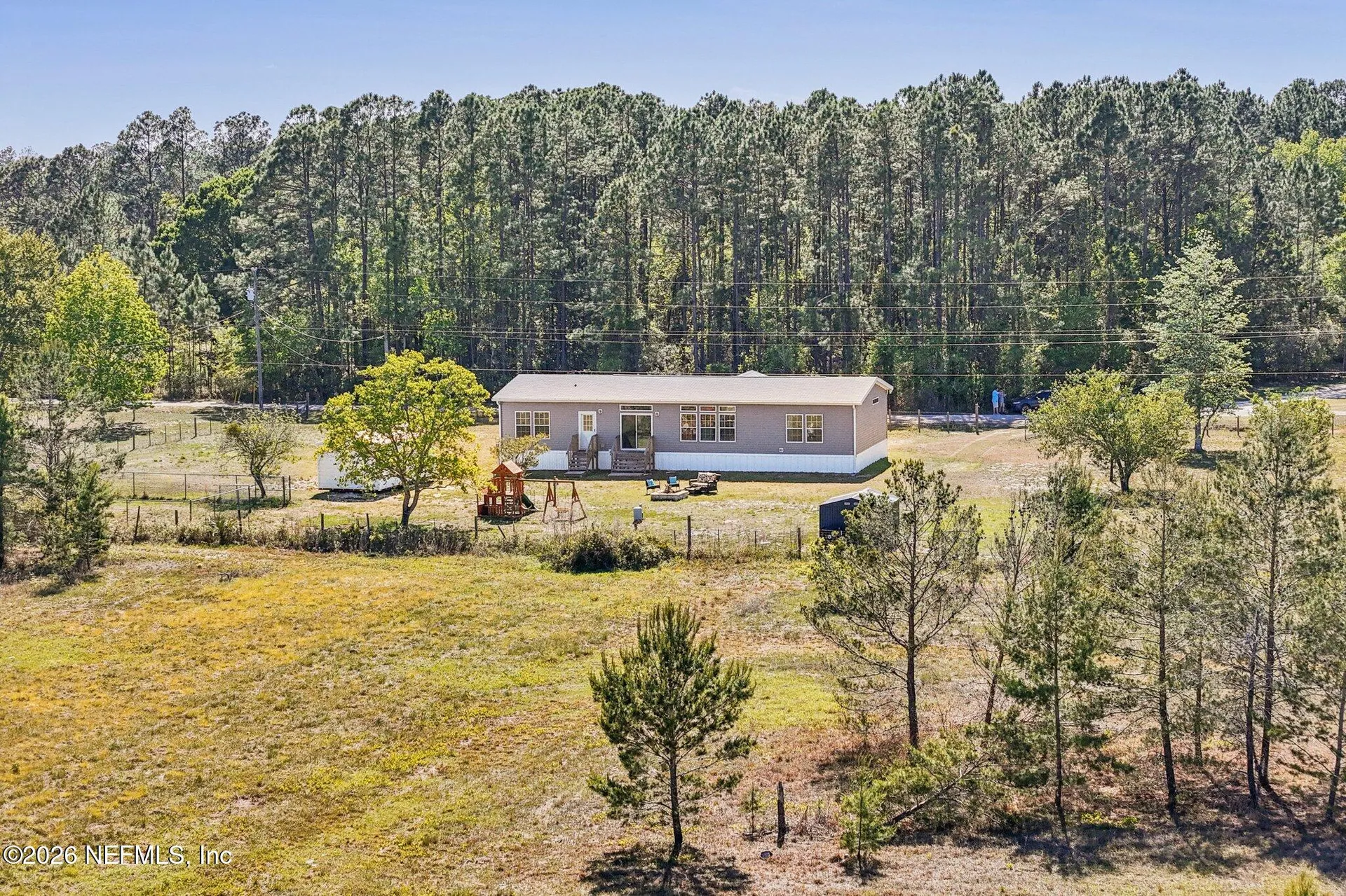 5277 Otter Lane Middleburg FL 32068