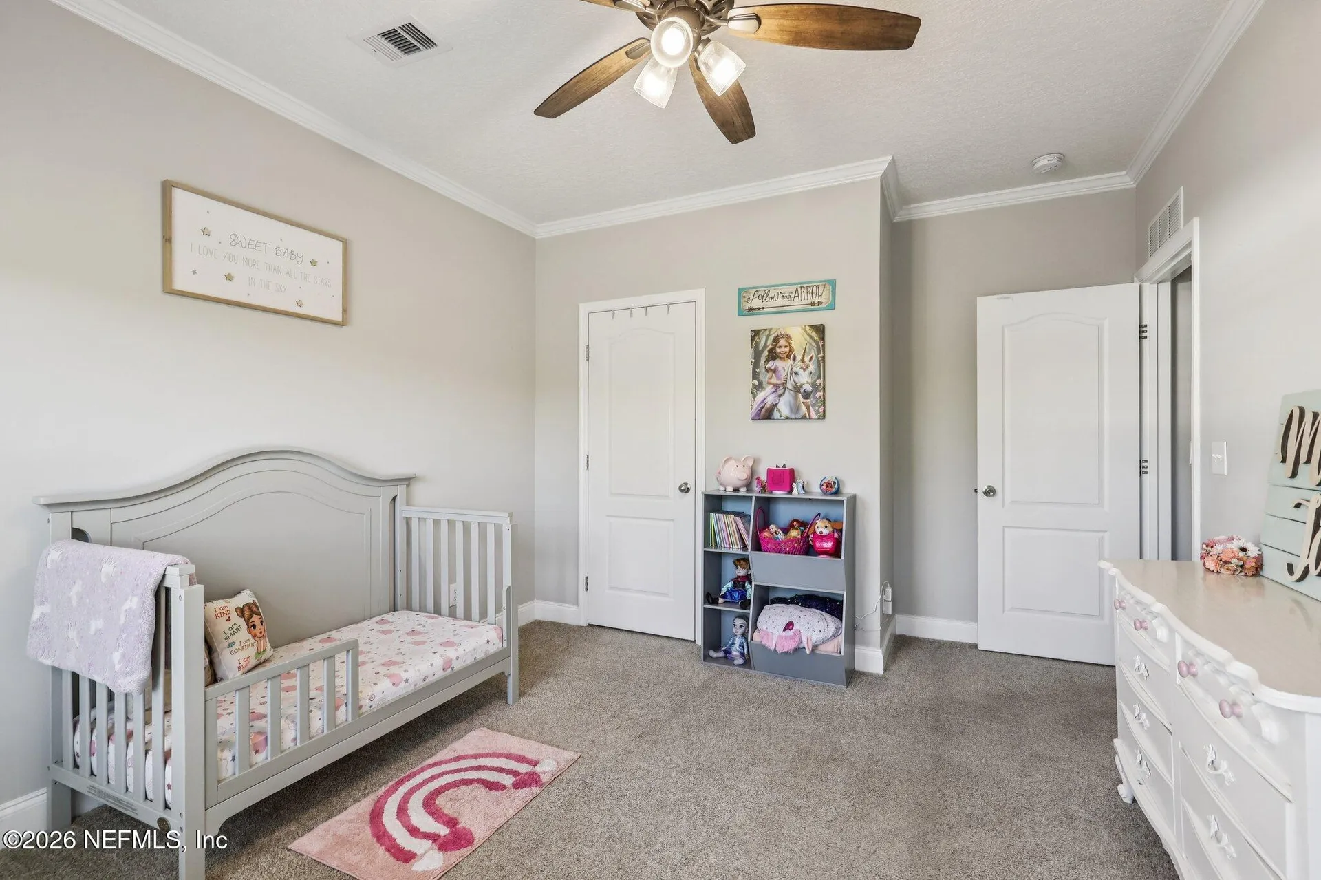 5277 Otter Lane Middleburg FL 32068