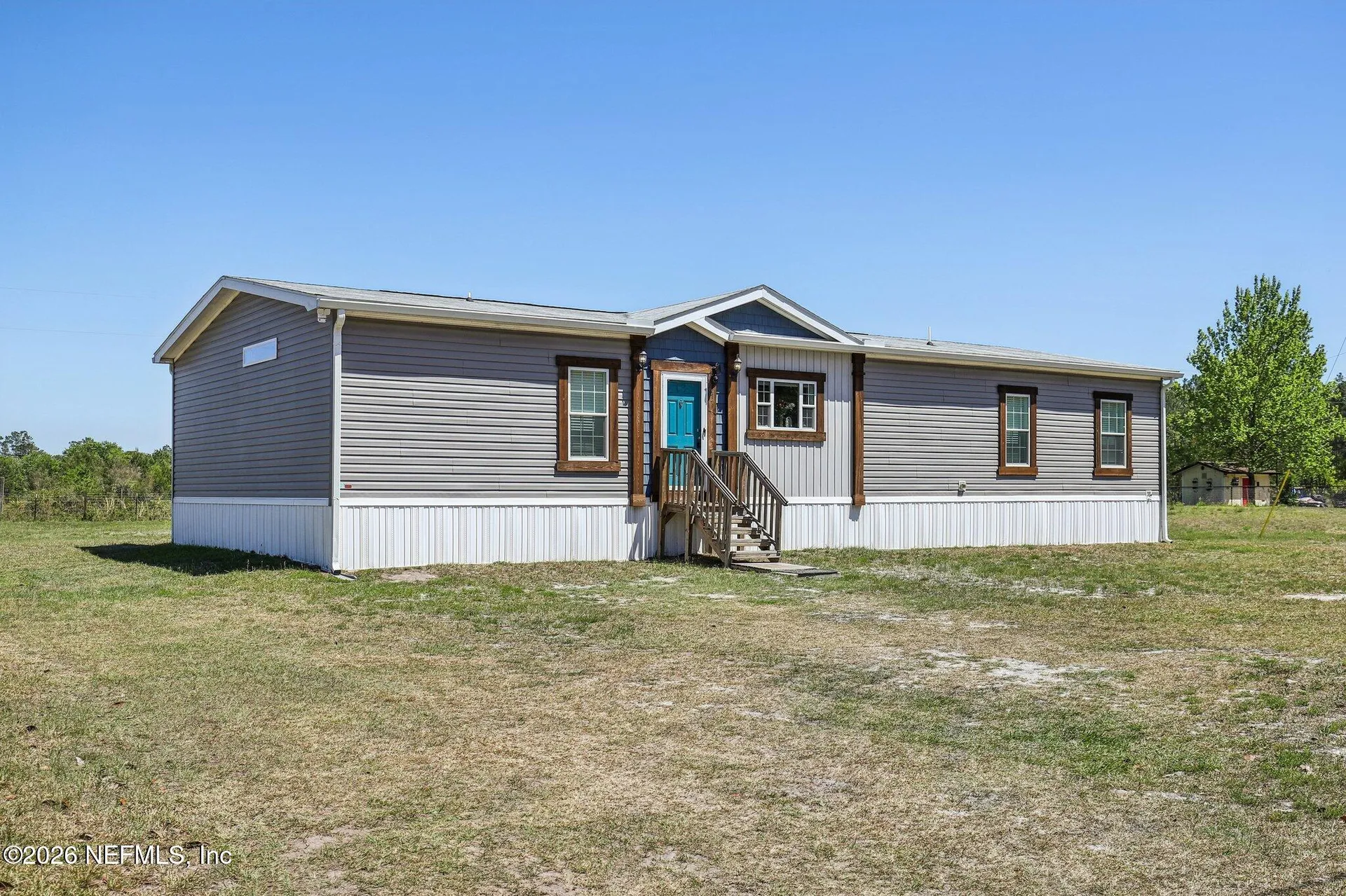5277 Otter Lane Middleburg FL 32068