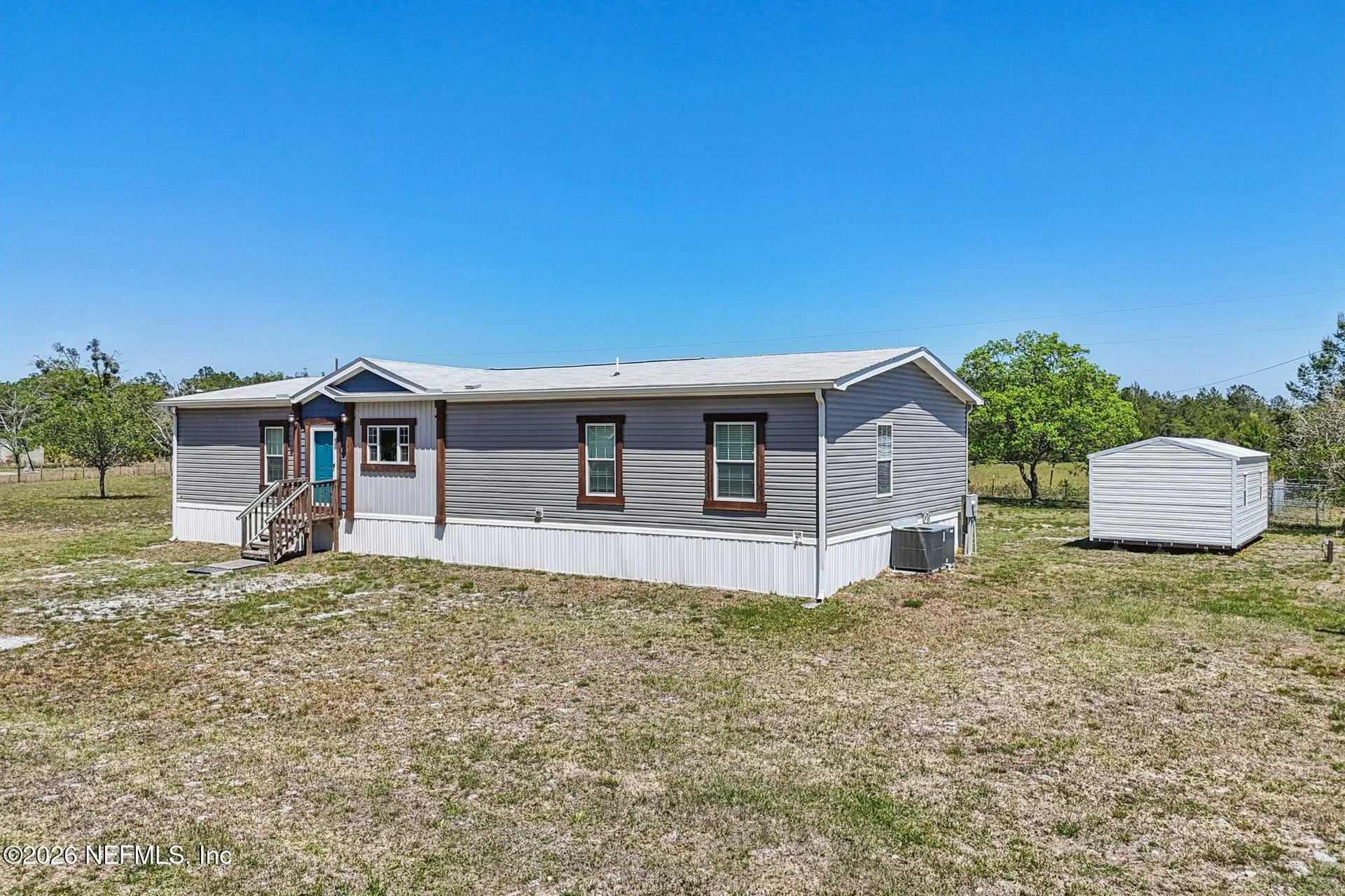 5277 Otter Lane Middleburg FL 32068