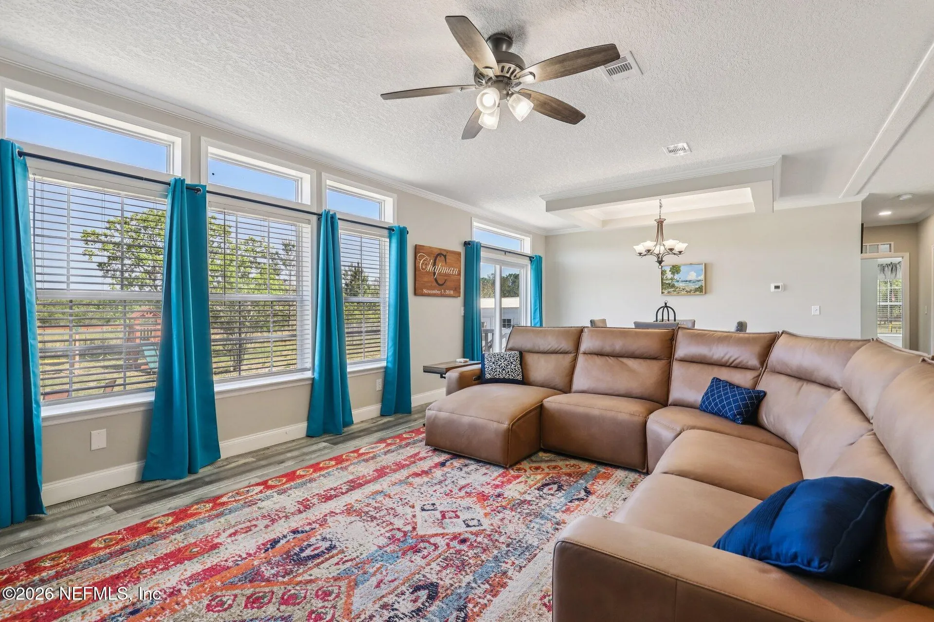 5277 Otter Lane Middleburg FL 32068