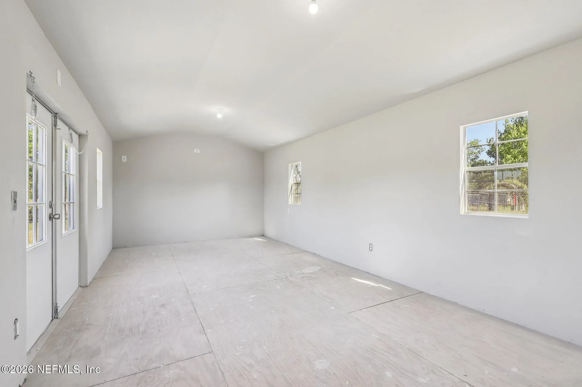 5277 Otter Lane Middleburg FL 32068