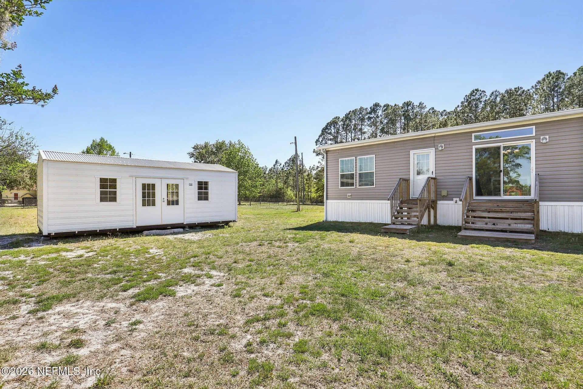5277 Otter Lane Middleburg FL 32068