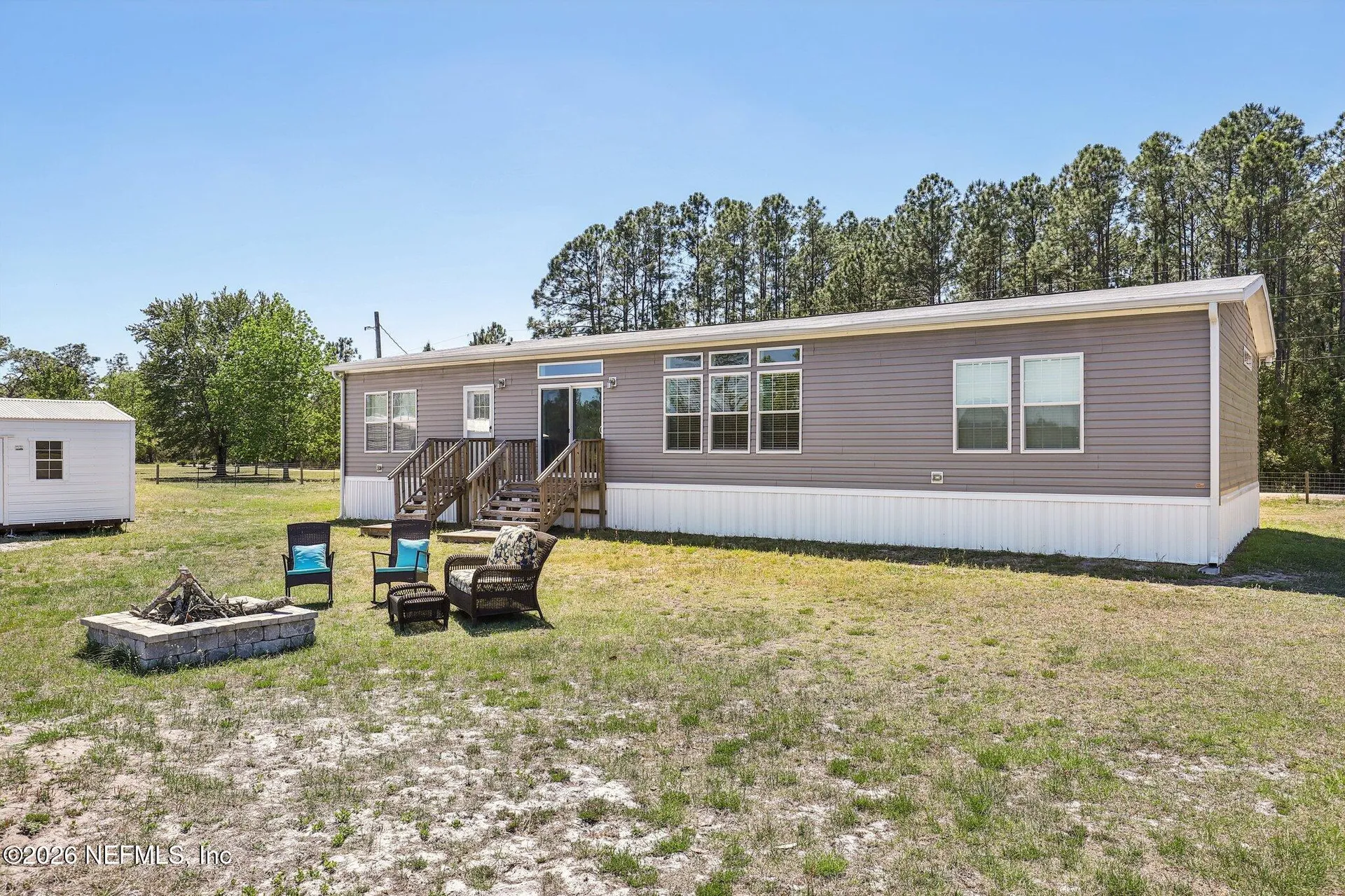5277 Otter Lane Middleburg FL 32068