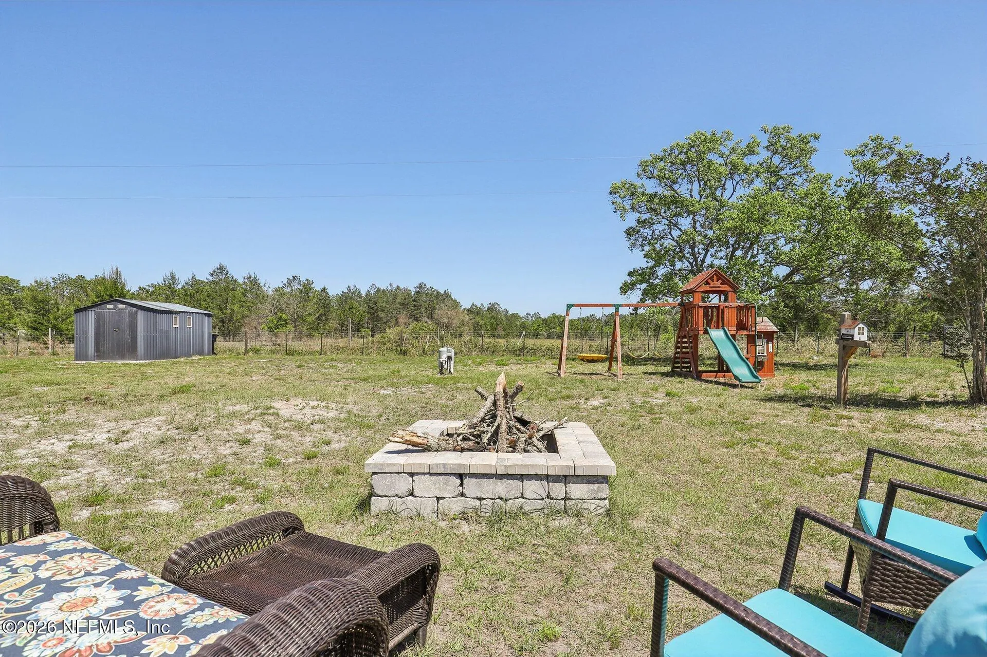5277 Otter Lane Middleburg FL 32068