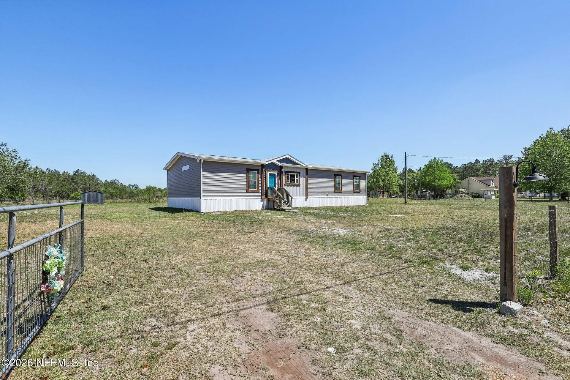 5277 Otter Lane Middleburg FL 32068