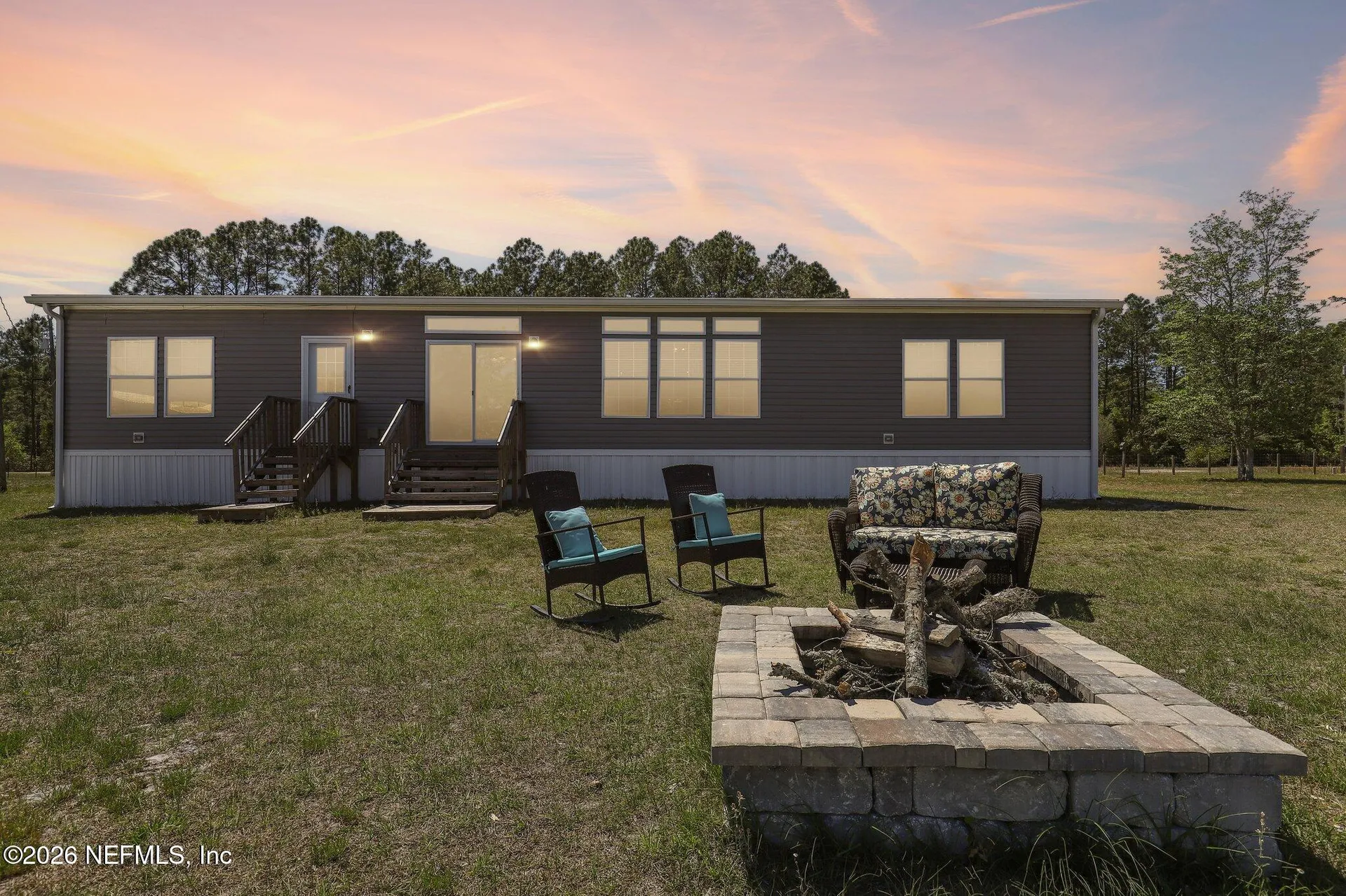 5277 Otter Lane Middleburg FL 32068