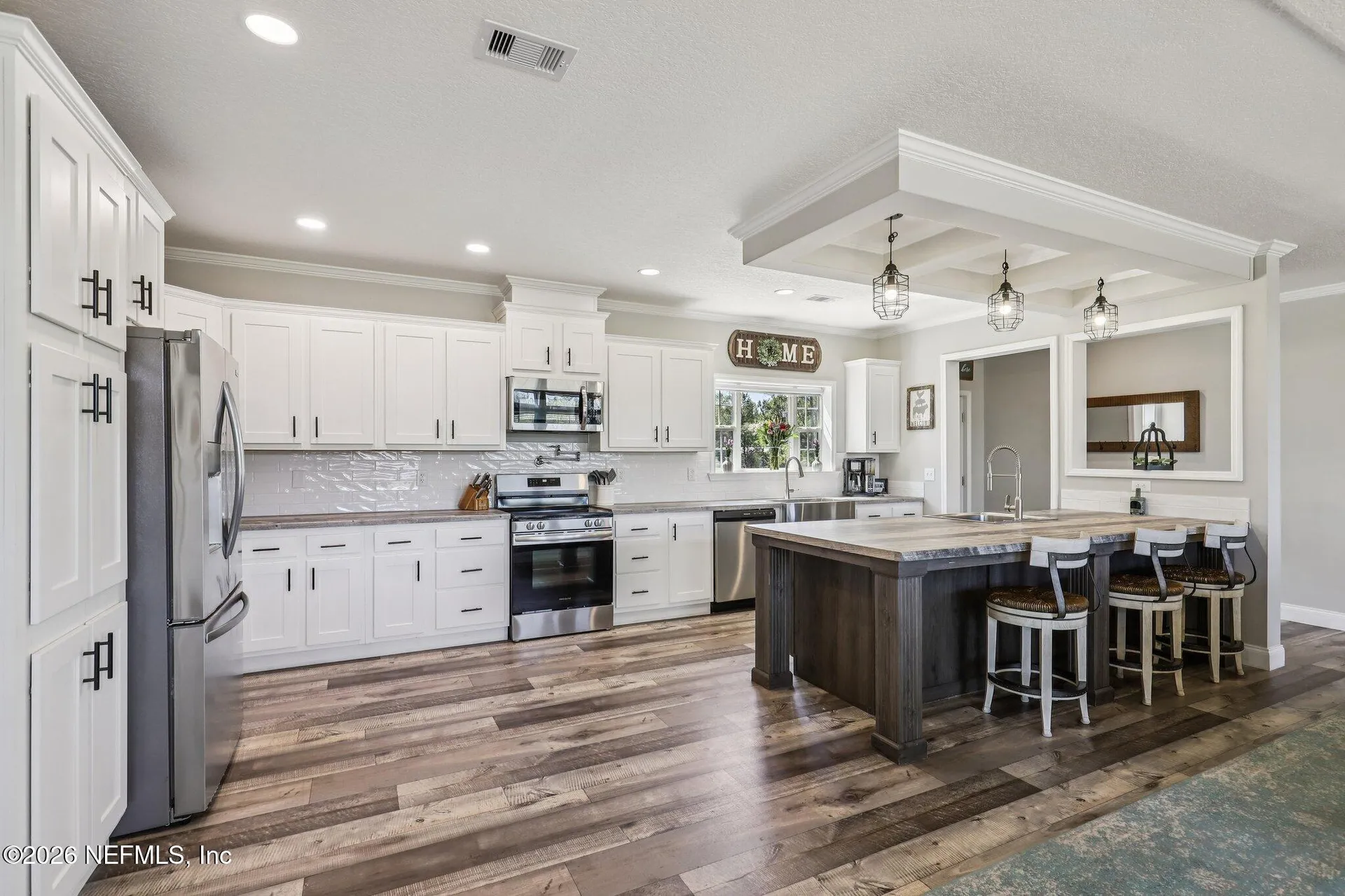 5277 Otter Lane Middleburg FL 32068