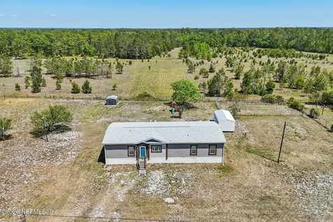5277 Otter Lane Middleburg FL 32068