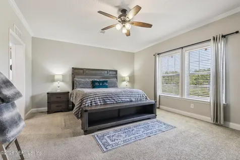 5277 Otter Lane Middleburg FL 32068