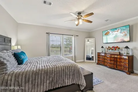 5277 Otter Lane Middleburg FL 32068