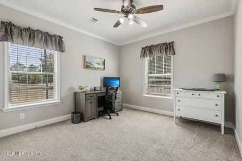 5277 Otter Lane Middleburg FL 32068