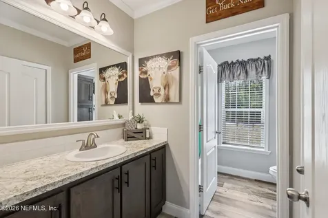 5277 Otter Lane Middleburg FL 32068