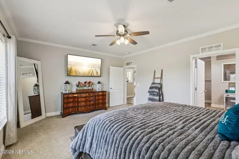 5277 Otter Lane Middleburg FL 32068