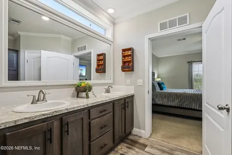 5277 Otter Lane Middleburg FL 32068