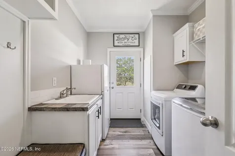 5277 Otter Lane Middleburg FL 32068