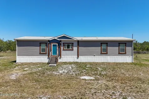 5277 Otter Lane Middleburg FL 32068