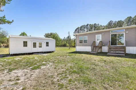 5277 Otter Lane Middleburg FL 32068