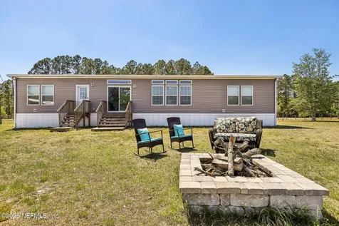 5277 Otter Lane Middleburg FL 32068