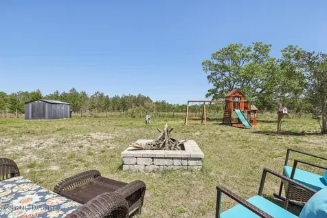 5277 Otter Lane Middleburg FL 32068