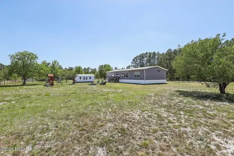 5277 Otter Lane Middleburg FL 32068