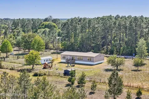 5277 Otter Lane Middleburg FL 32068