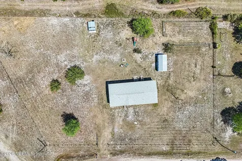 5277 Otter Lane Middleburg FL 32068