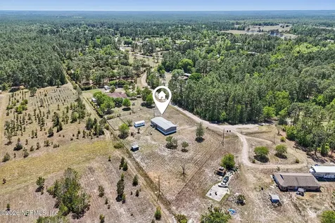 5277 Otter Lane Middleburg FL 32068