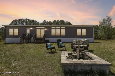 5277 Otter Lane Middleburg FL 32068