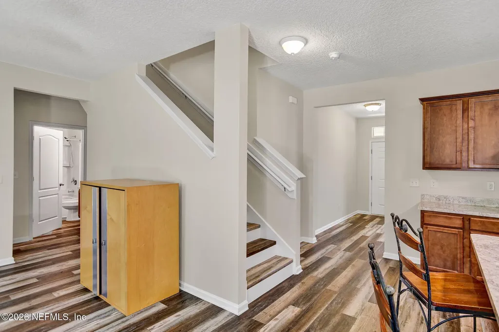 45131 Amhurst Oaks Drive Callahan FL 32011