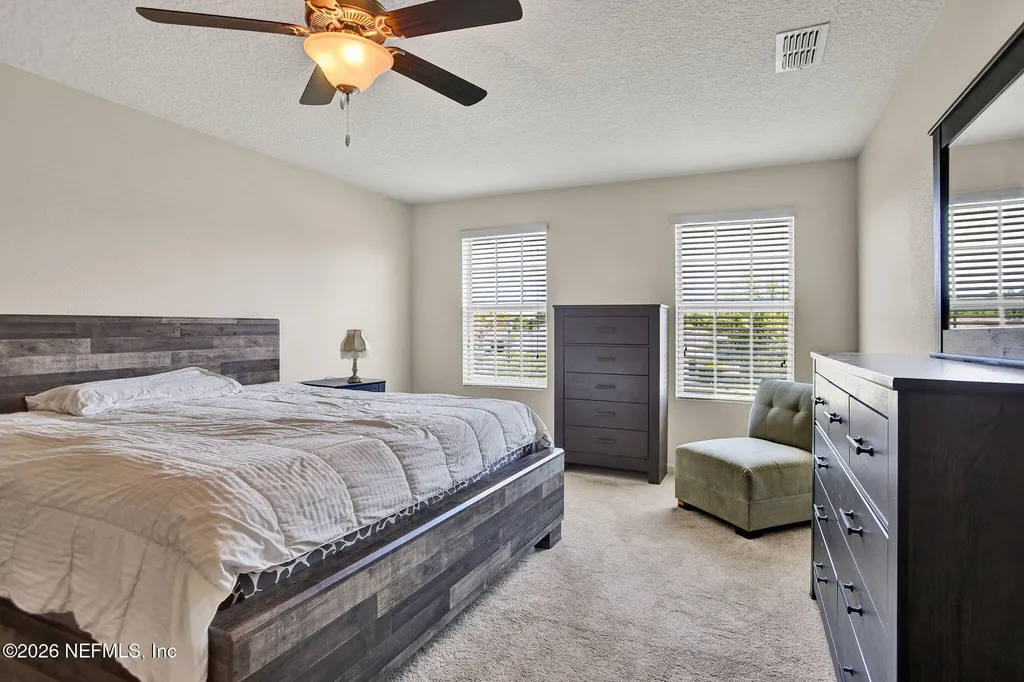 45131 Amhurst Oaks Drive Callahan FL 32011