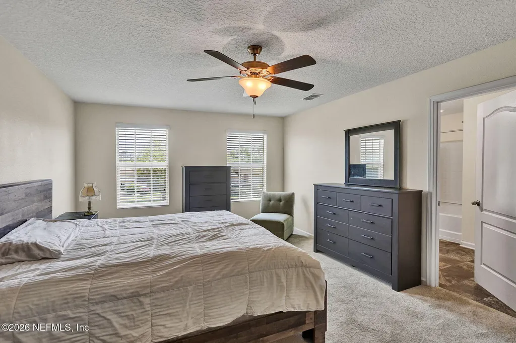 45131 Amhurst Oaks Drive Callahan FL 32011