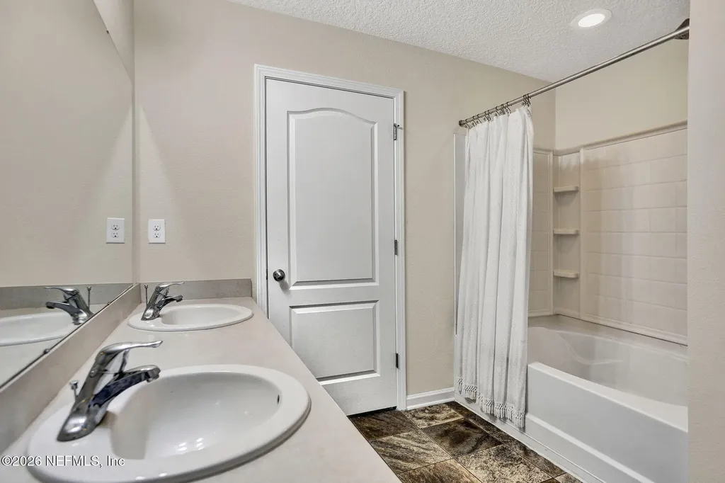 45131 Amhurst Oaks Drive Callahan FL 32011