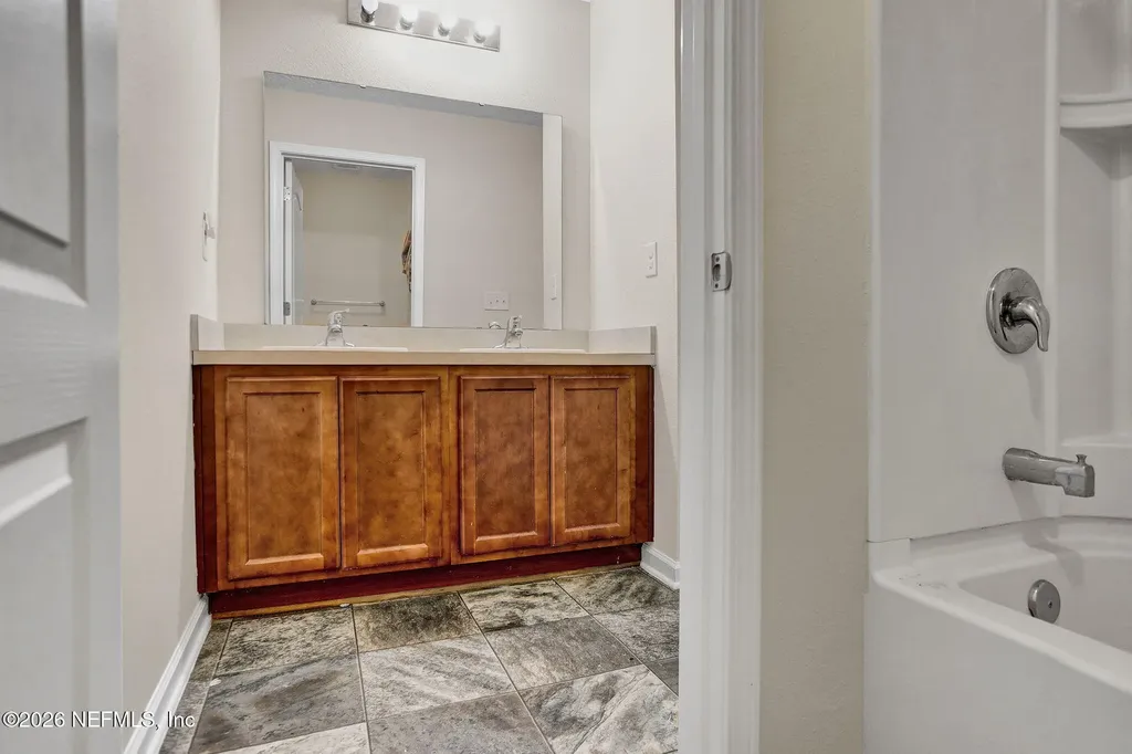 45131 Amhurst Oaks Drive Callahan FL 32011