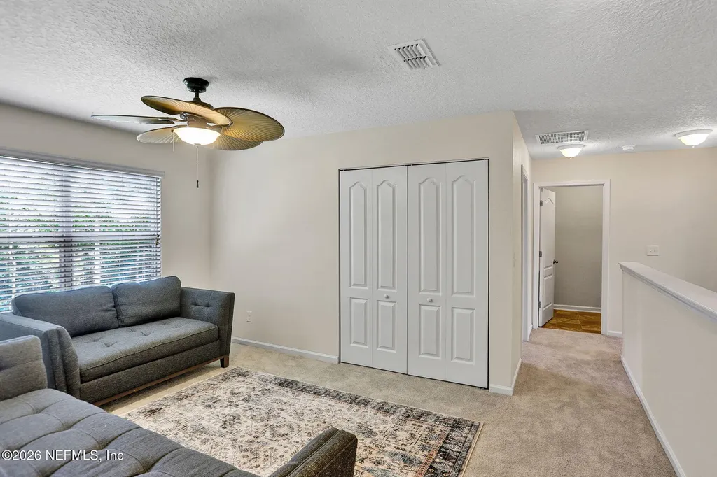 45131 Amhurst Oaks Drive Callahan FL 32011
