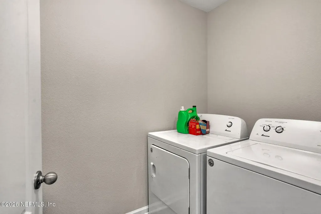 45131 Amhurst Oaks Drive Callahan FL 32011