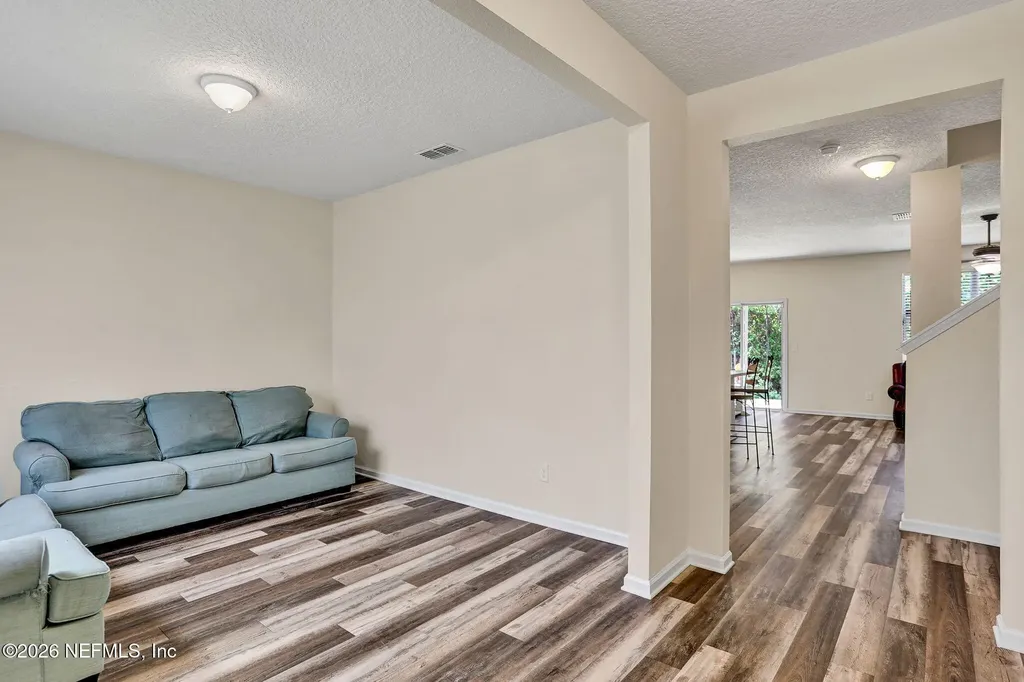 45131 Amhurst Oaks Drive Callahan FL 32011