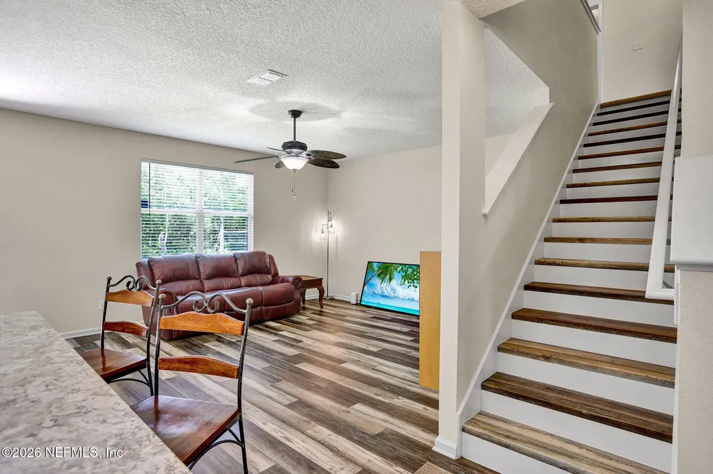 45131 Amhurst Oaks Drive Callahan FL 32011