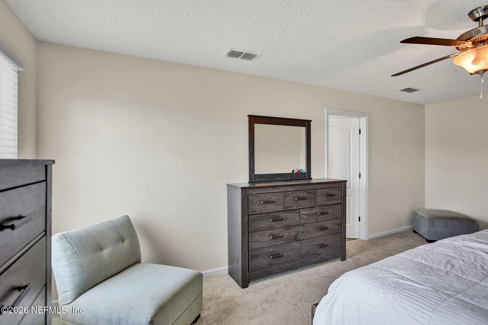 45131 Amhurst Oaks Drive Callahan FL 32011