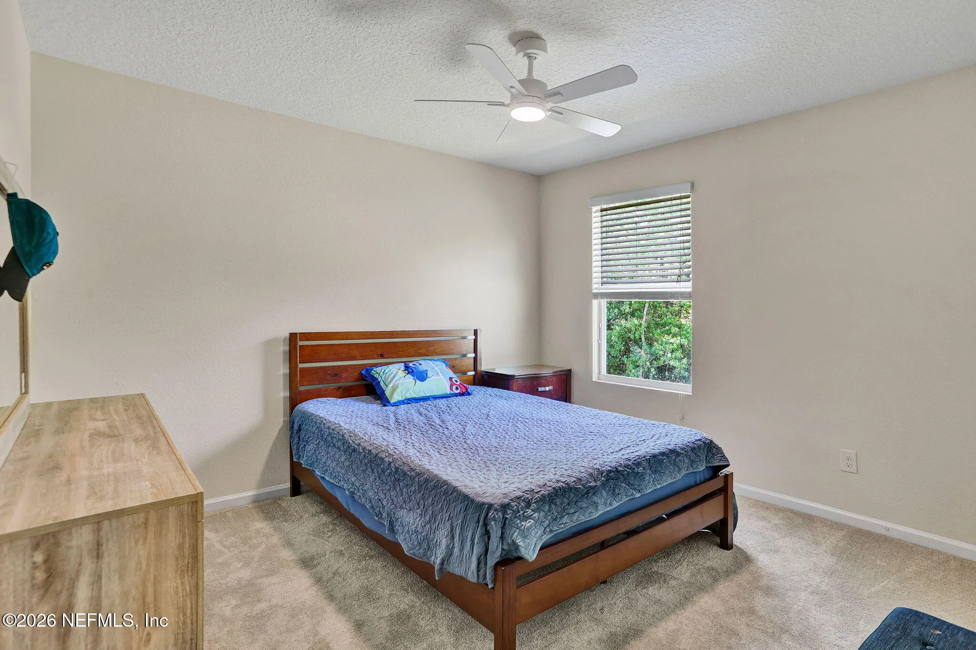 45131 Amhurst Oaks Drive Callahan FL 32011