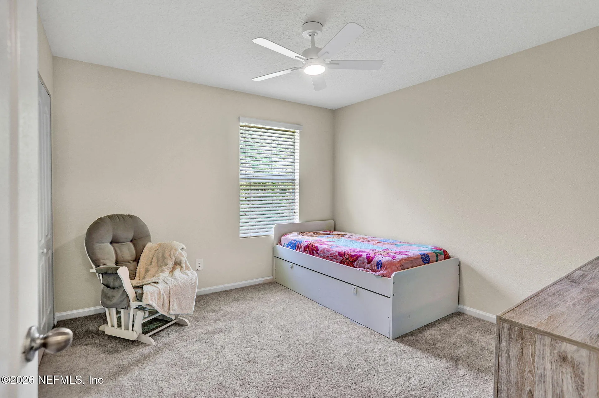 45131 Amhurst Oaks Drive Callahan FL 32011