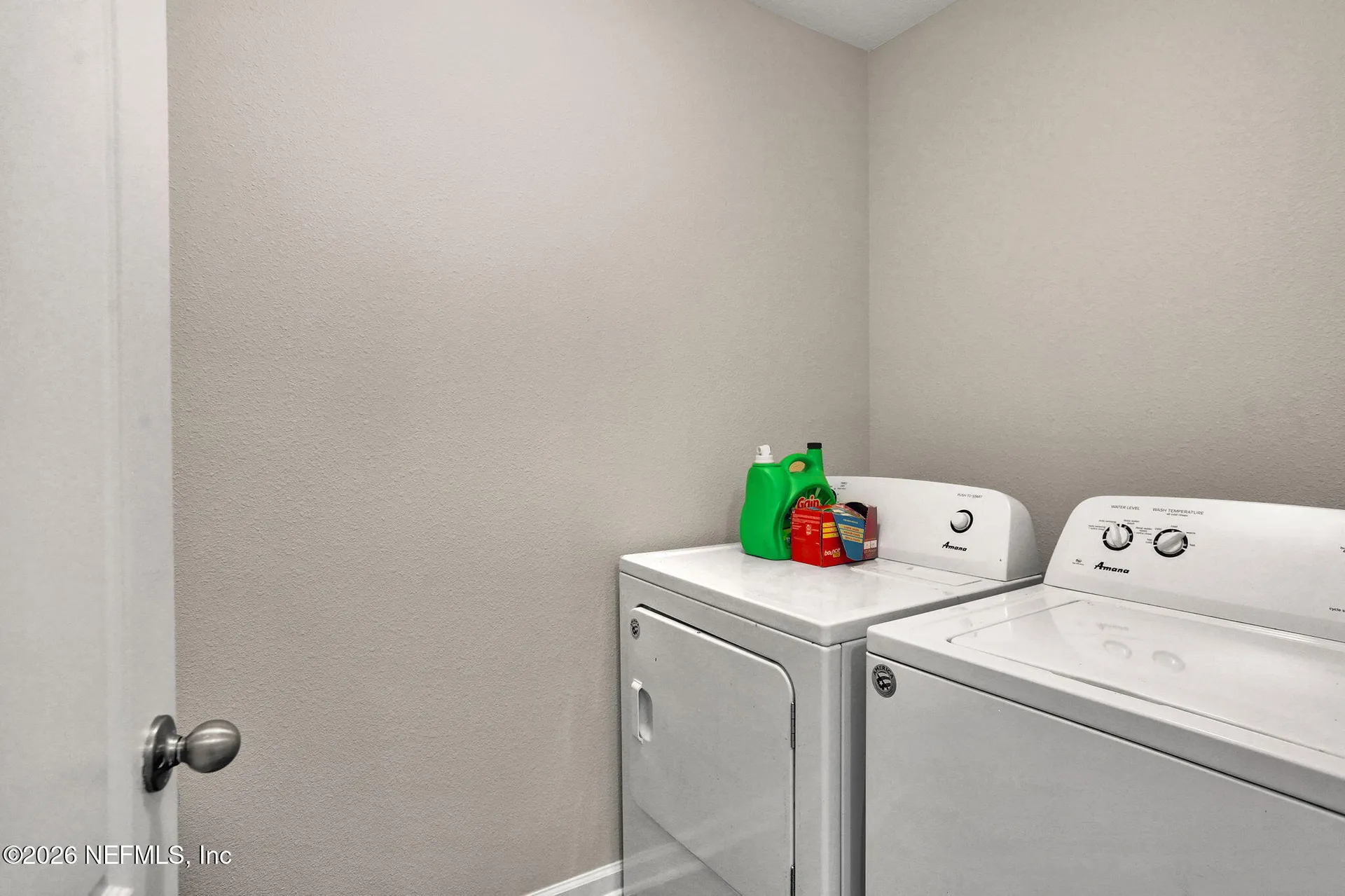 45131 Amhurst Oaks Drive Callahan FL 32011