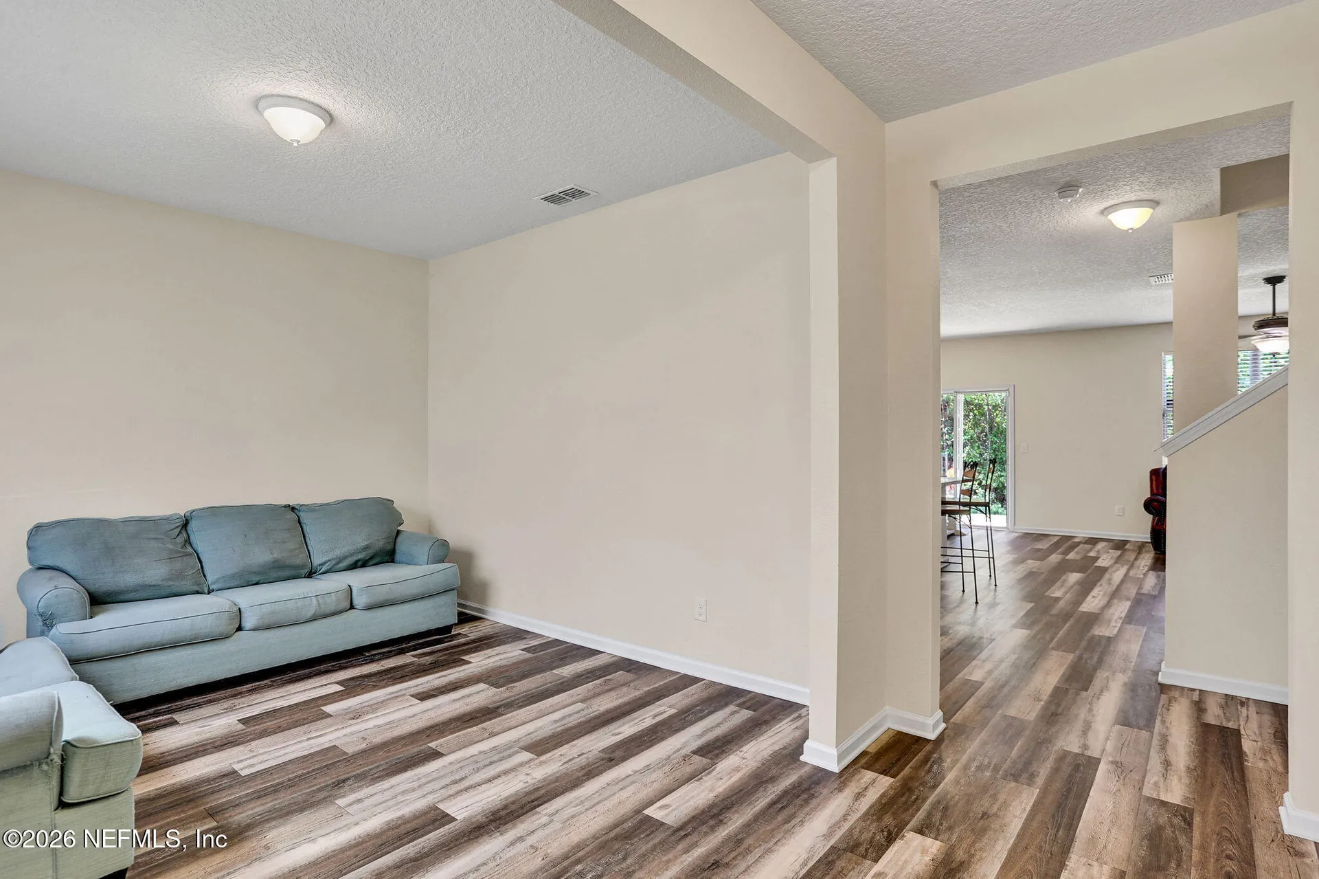 45131 Amhurst Oaks Drive Callahan FL 32011