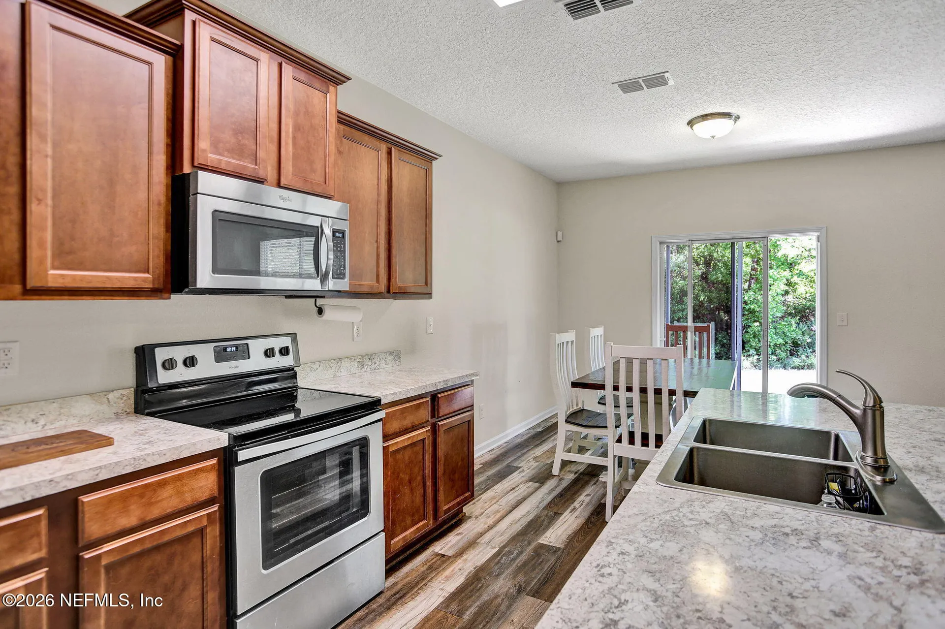 45131 Amhurst Oaks Drive Callahan FL 32011